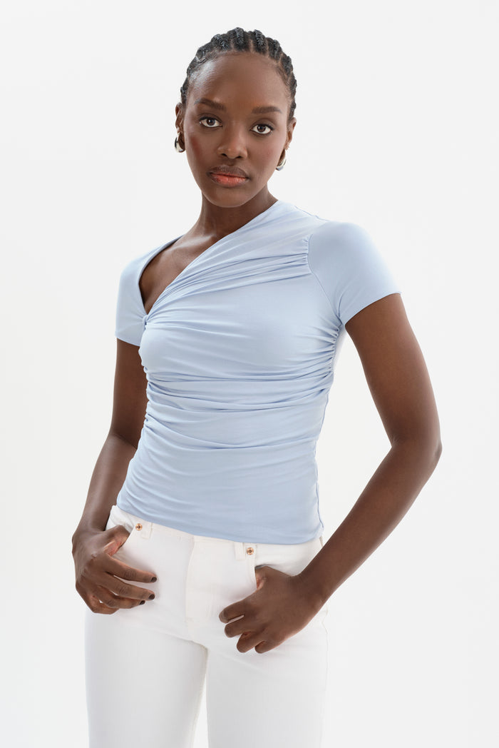 Lamarque SUSAN | Haut En Jersey