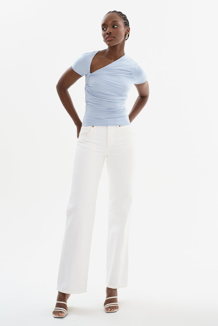 Lamarque SUSAN | Haut En Jersey