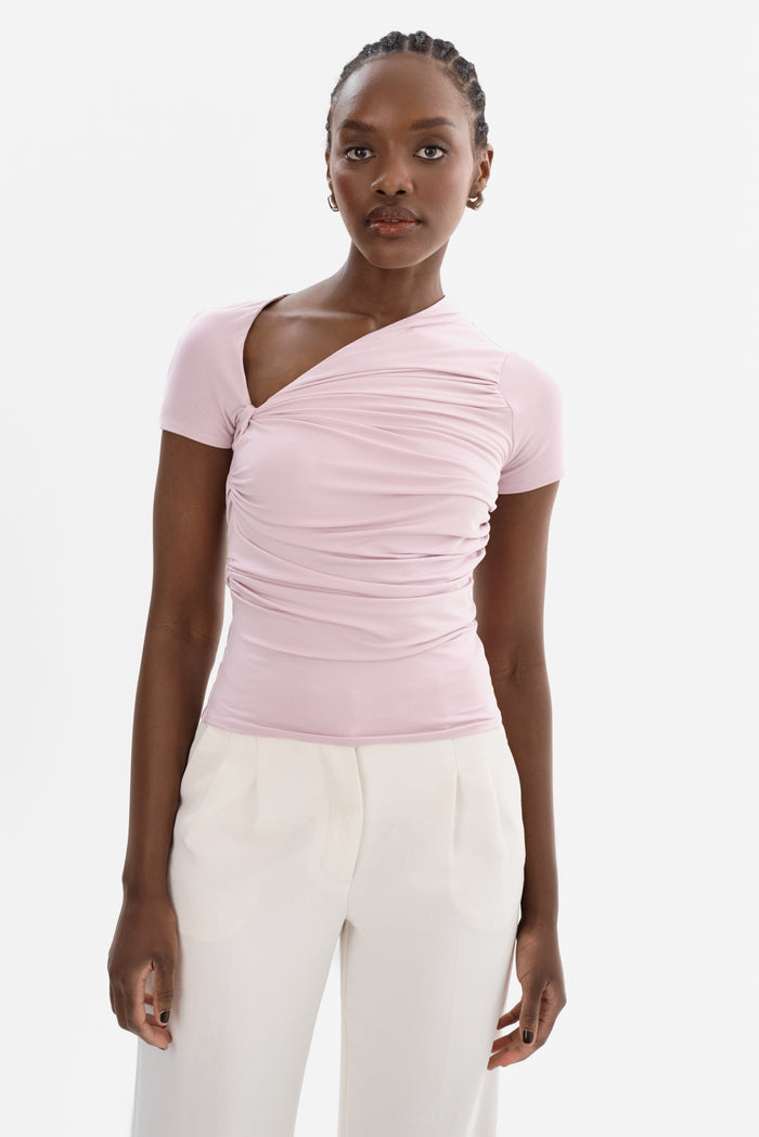 Lamarque SUSAN | Haut En Jersey