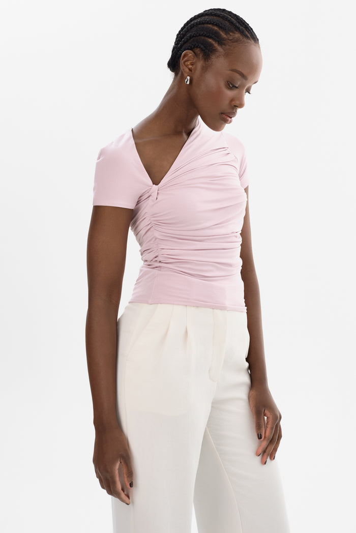 Lamarque SUSAN | Haut En Jersey