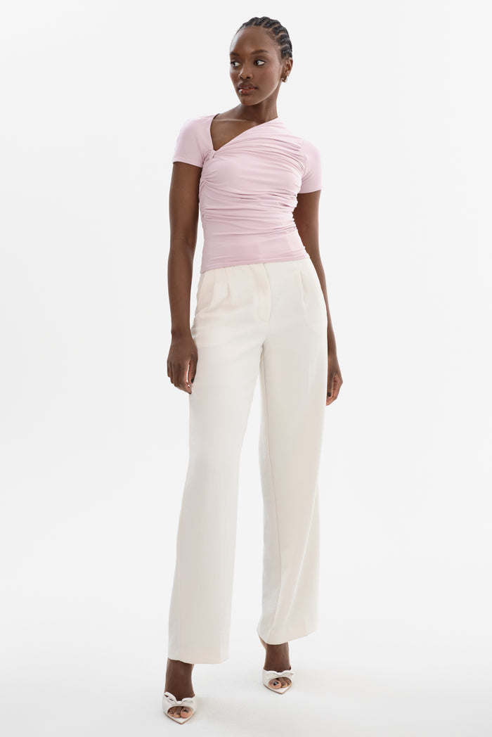 Lamarque SUSAN | Haut En Jersey