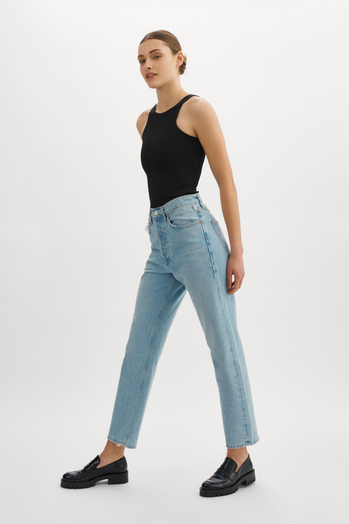 Lamarque SYDELLE | Body à Bretelles