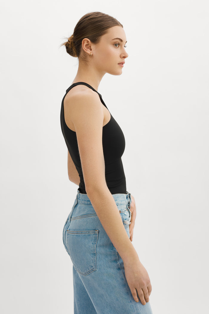 Lamarque SYDELLE | Body à Bretelles