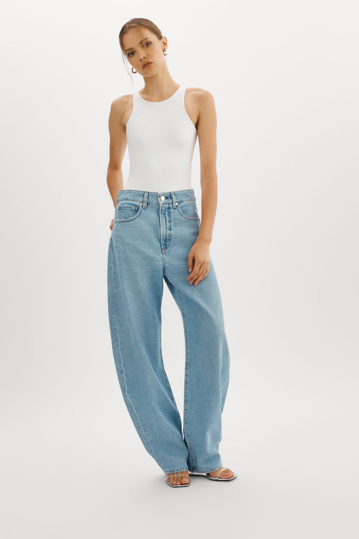 Lamarque SYDELLE | Body à Bretelles