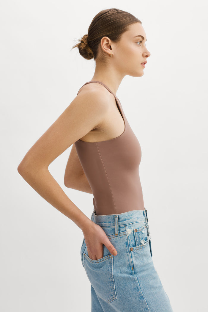 Lamarque SYDELLE | Body à Bretelles