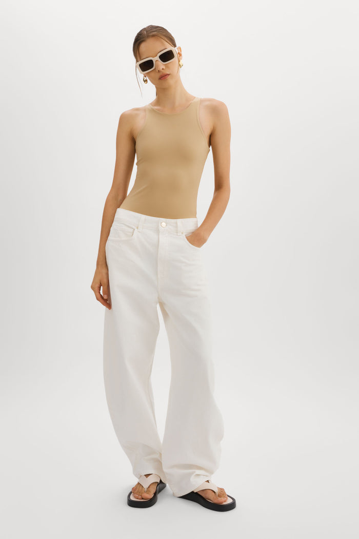 Lamarque SYDELLE | Body à Bretelles