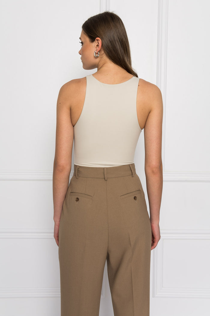 Lamarque SYDELLE | Body à Bretelles