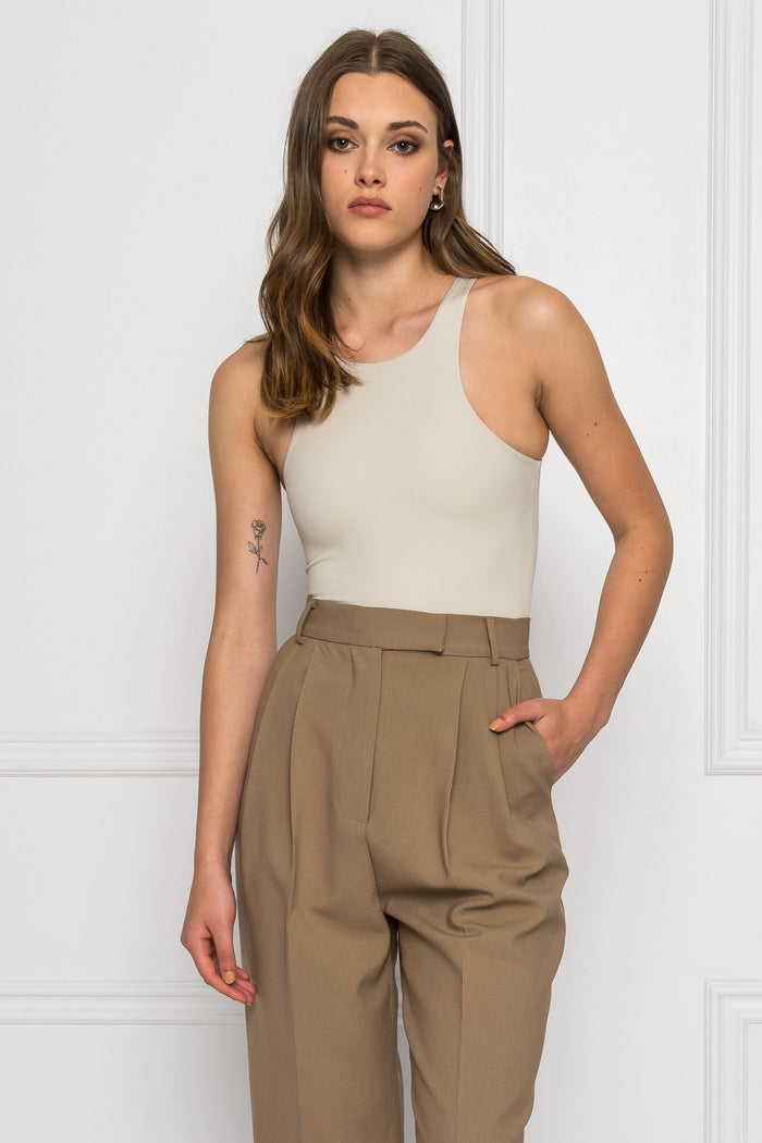 Lamarque SYDELLE | Body à bretelles