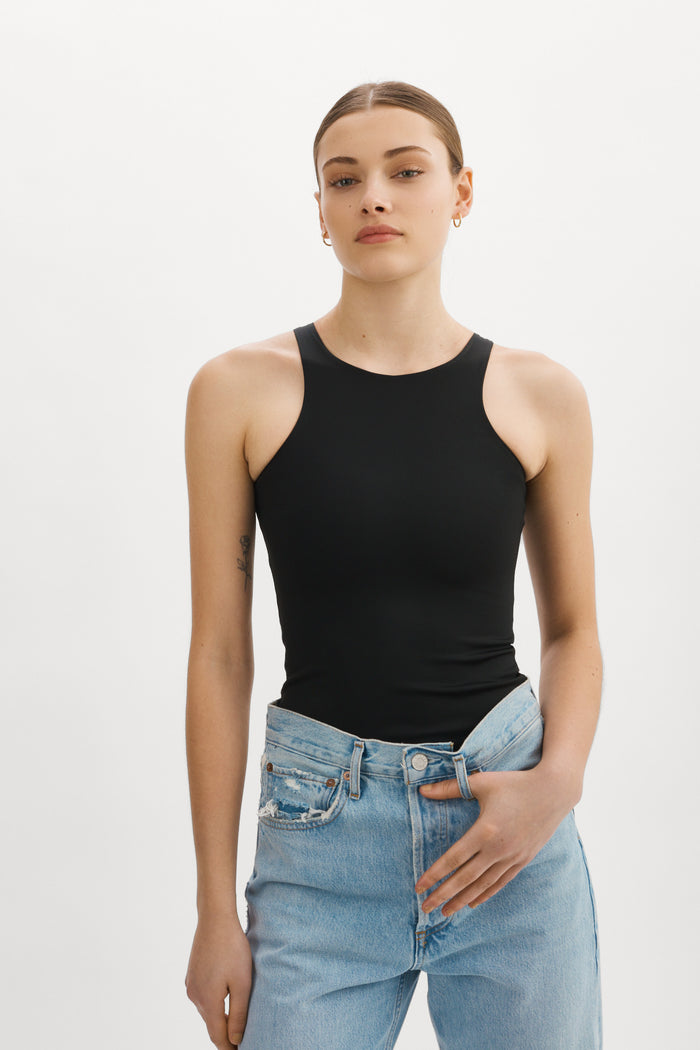 Lamarque SYDELLE | Body à bretelles