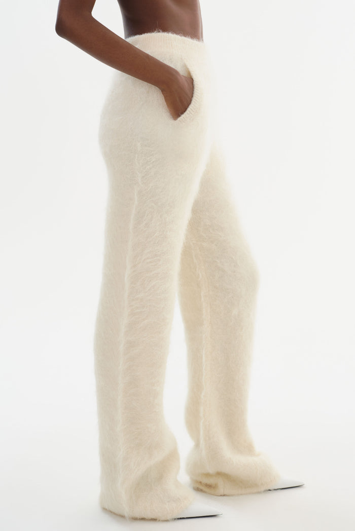 Lamarque TARAN | Pantalon En Laine