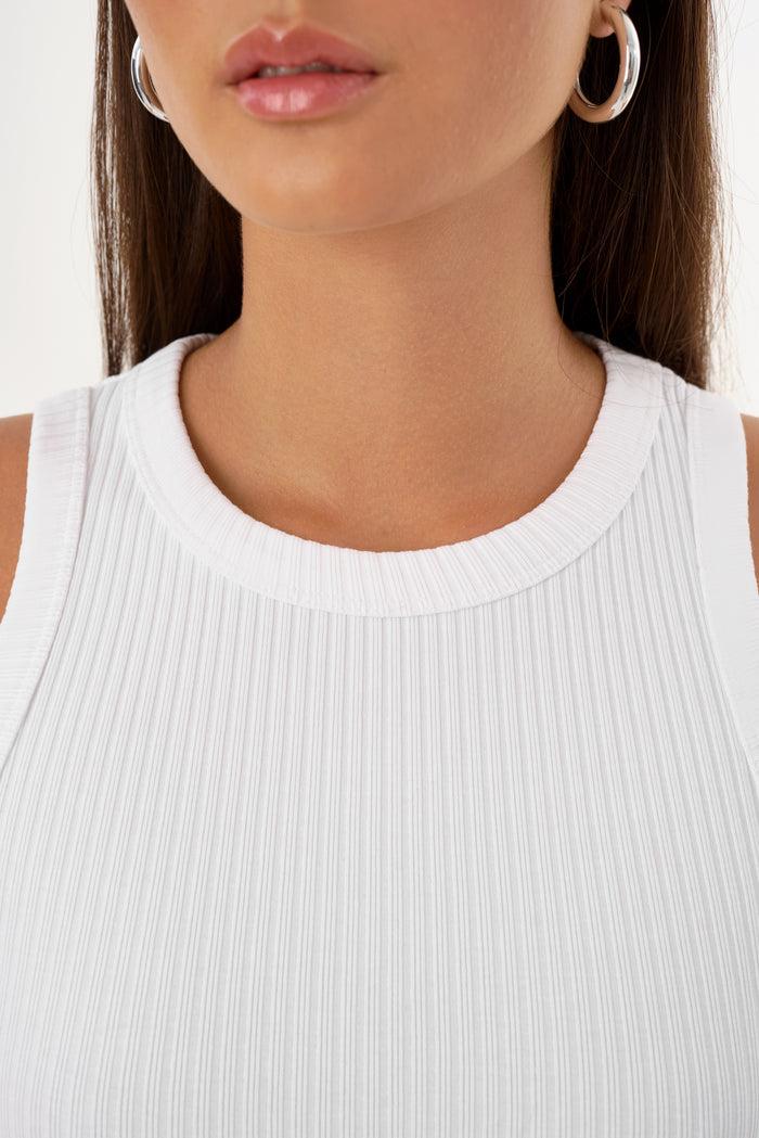 Lamarque TIRIL | Mini-robe Débardeur