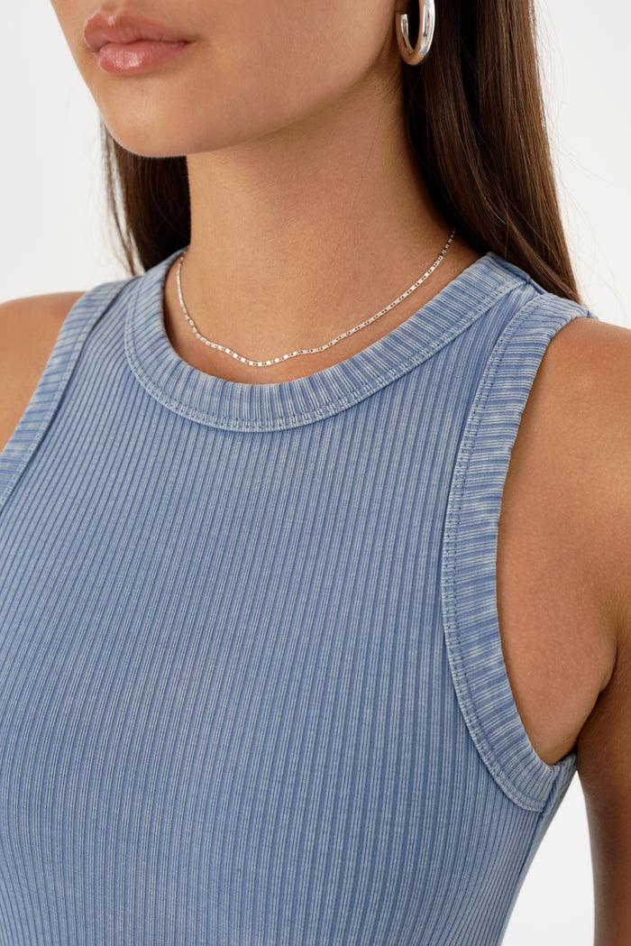 Lamarque TIRIL | Mini-robe Débardeur