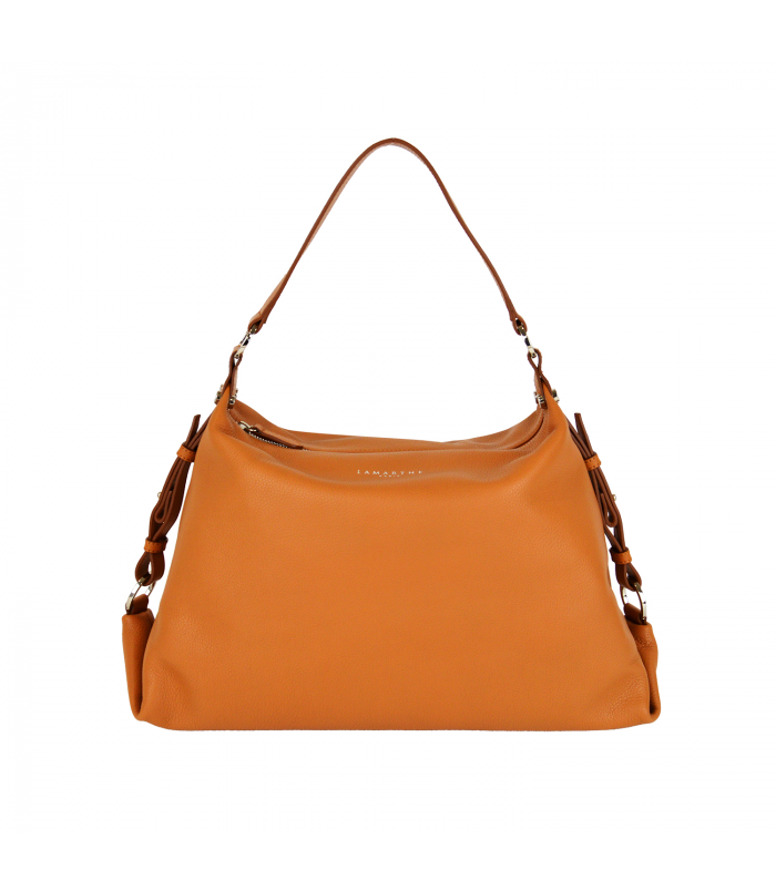 Lamarthe NATUREL . NA103