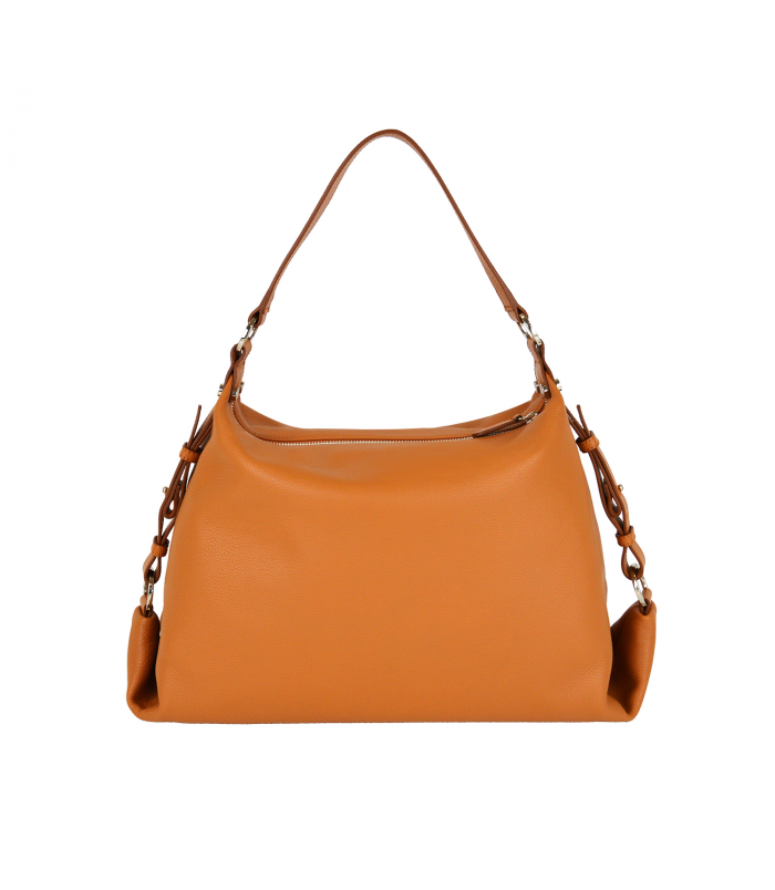 Lamarthe NATUREL . NA103