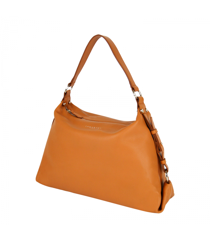 Lamarthe NATUREL . NA103