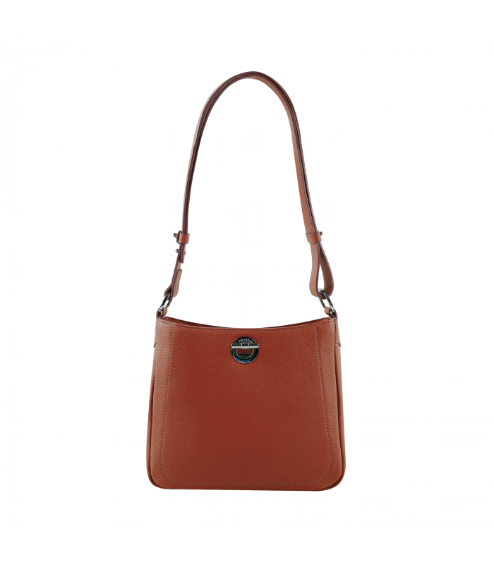 lamarthe PARIS . EV140