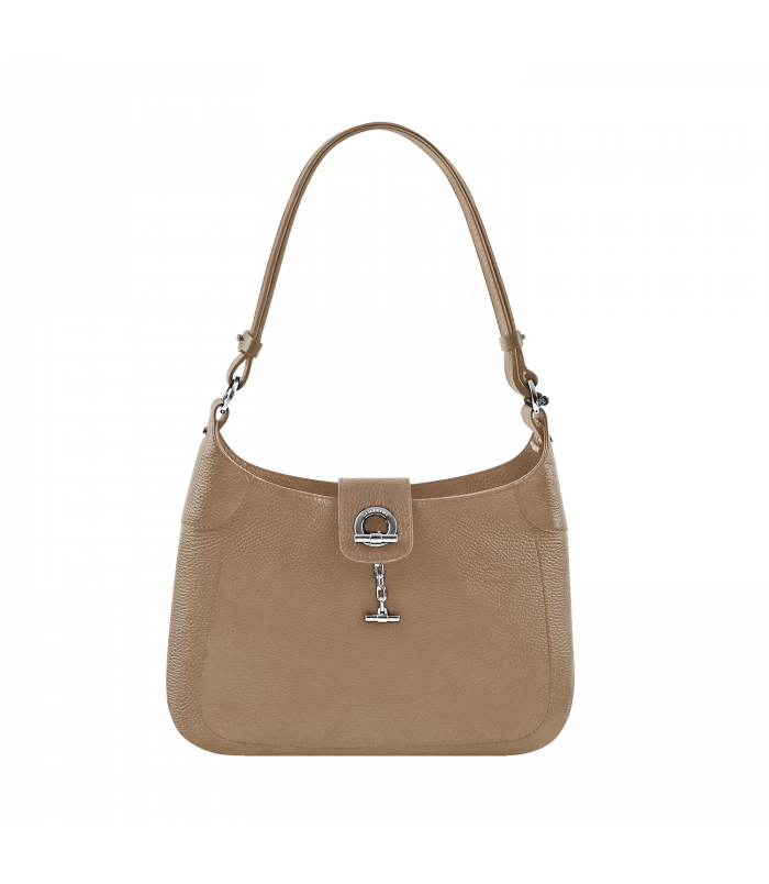 lamarthe PARIS . EV151