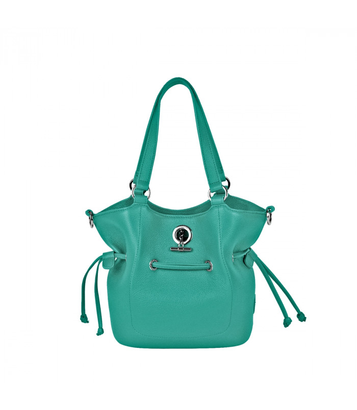 Lamarthe PARIS . EV182