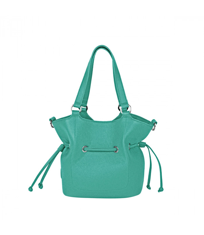 Lamarthe PARIS . EV182