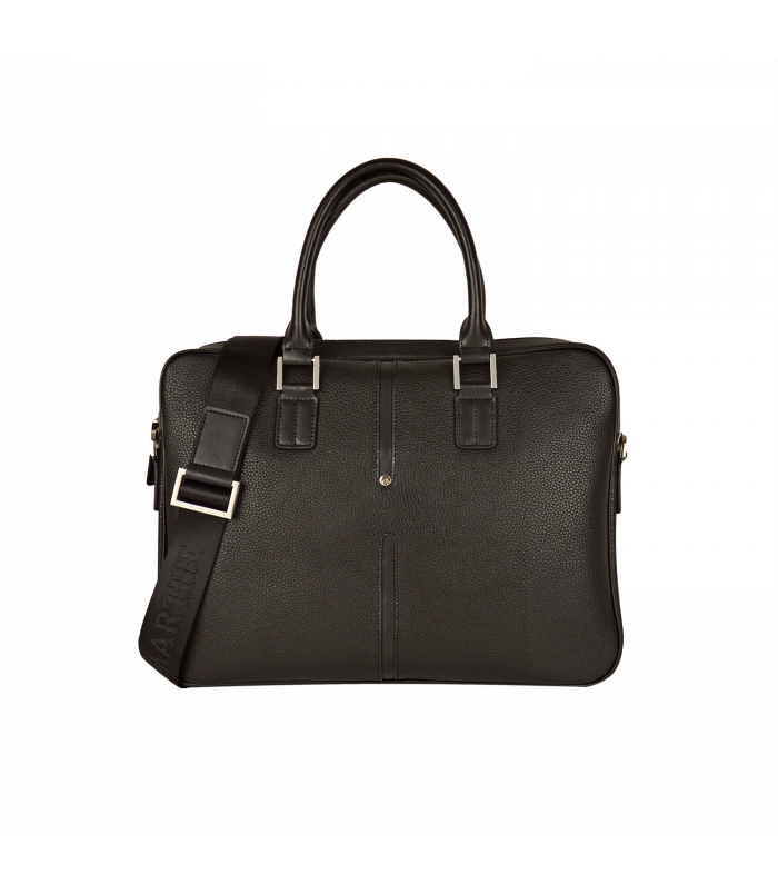 Lamarthe Porte-documents En Cuir