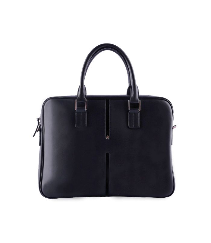 lamarthe Porte-documents En Cuir CONCORDE