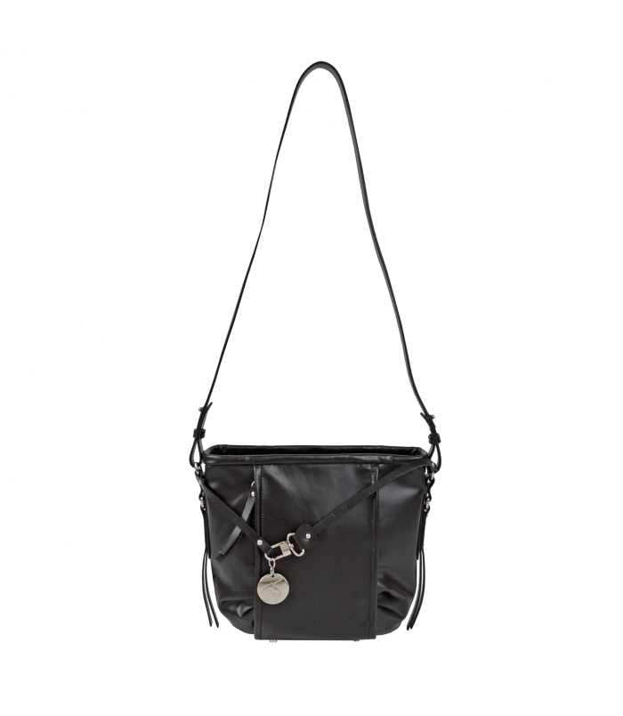 Lamarthe Sac Porté Bandoulière En Cuir CULT