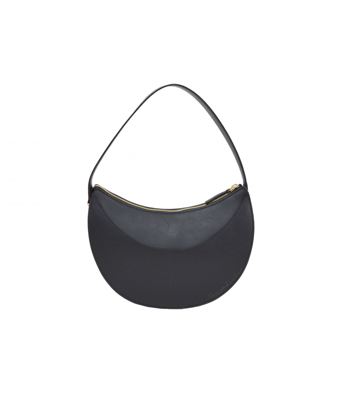 Lamarthe Sac Porté Bandoulière En Cuir EXCELLENCE