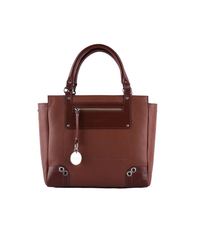 lamarthe Sac porté main en cuir IDOLE