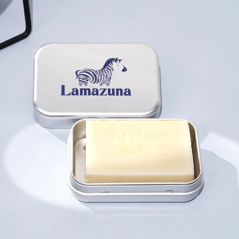 Lamazuna Boîte De Transport La Voyageuse