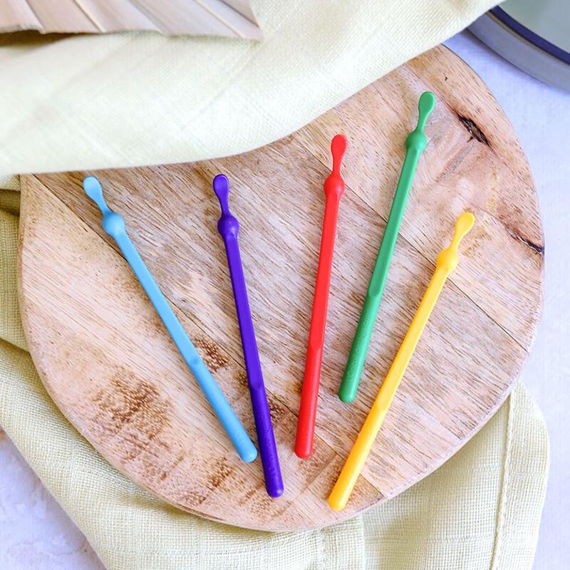 lamazuna Oriculi biosourcé