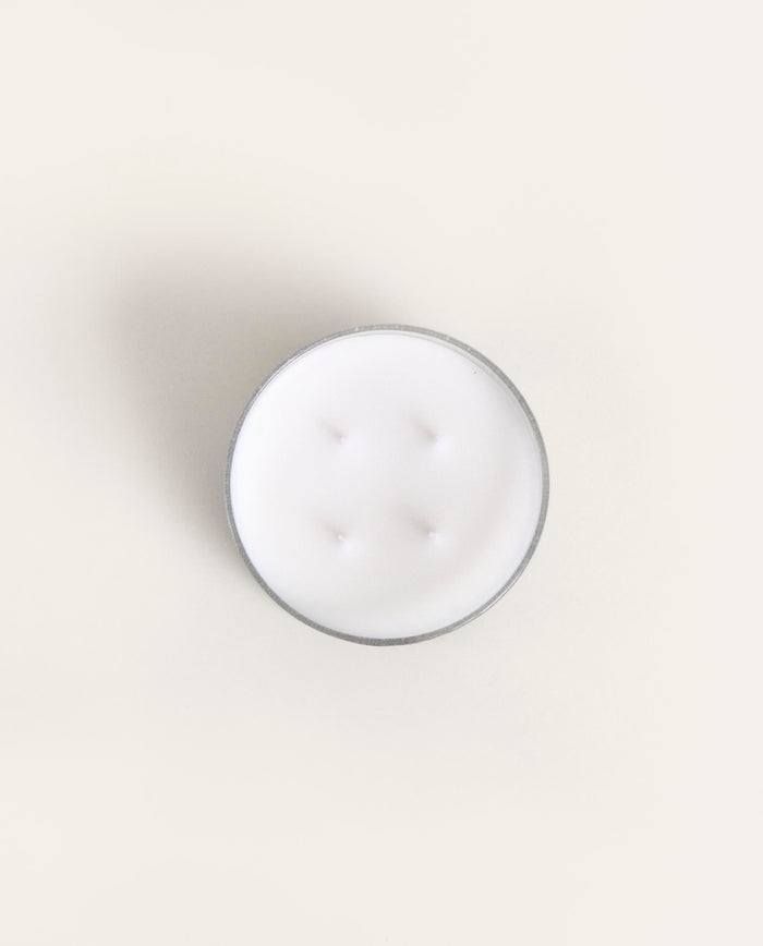 Lampe Berger Bougie Parfumée Château De Versailles® 120h Trianon