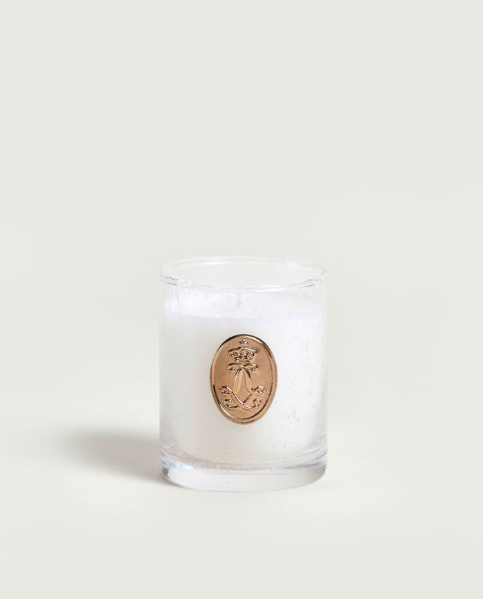 lampe berger Bougie parfumée Château de Versailles® 40h Appartement du Roi