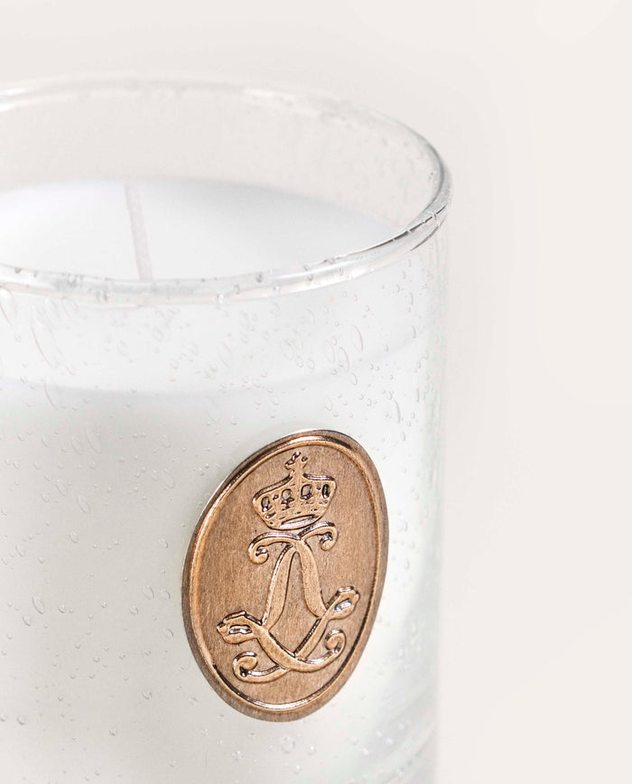 Lampe Berger Bougie Parfumée Château De Versailles® 40h Boudoir De La Reine