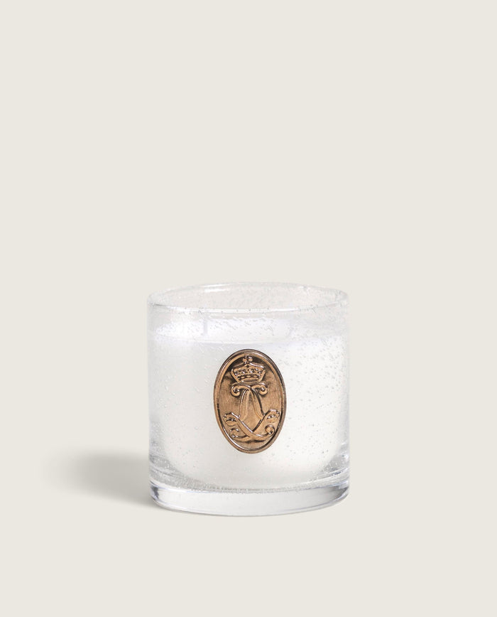 lampe berger Bougie parfumée Château de Versailles® 50h Boudoir de la Reine