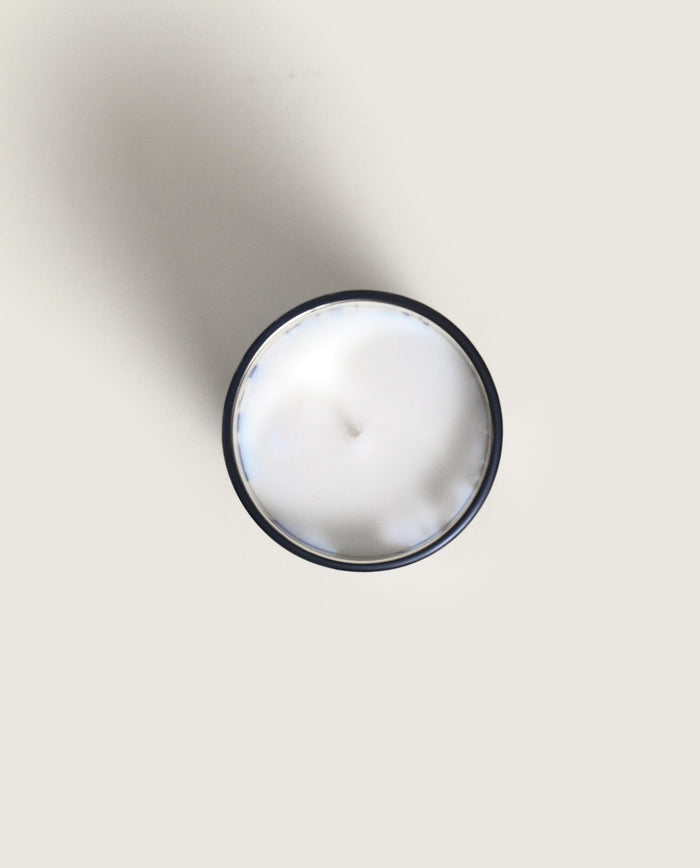 Lampe Berger Bougie Photophore Lolita Lempicka Parme