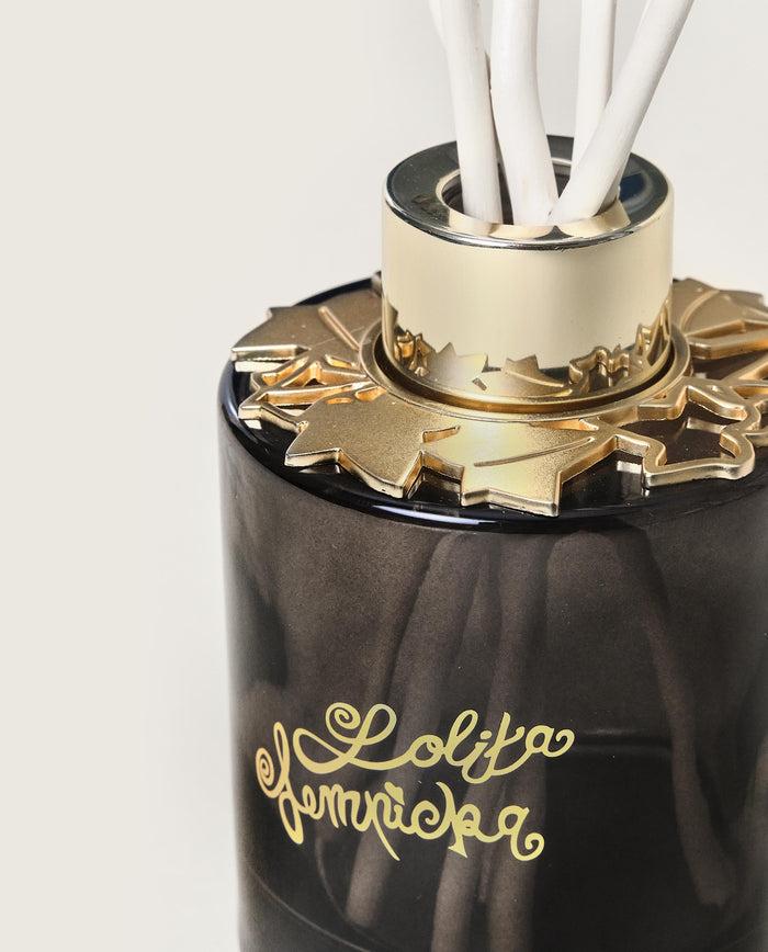 Lampe Berger Bouquet Bijou Parfumé Lolita Lempicka Black Edition