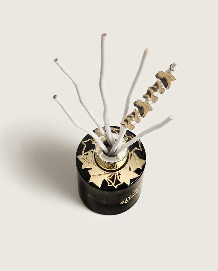 Lampe Berger Bouquet Bijou Parfumé Lolita Lempicka Black Edition