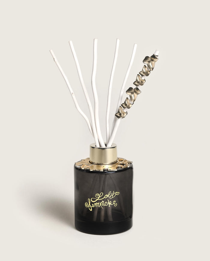 Lampe Berger Bouquet Bijou Parfumé Lolita Lempicka Black Edition