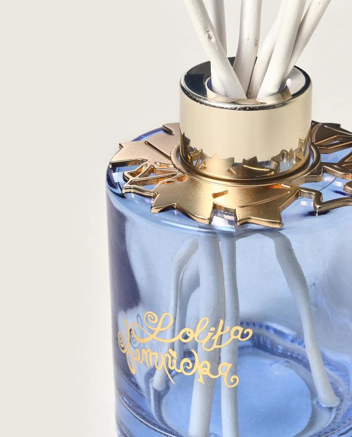 Lampe Berger Bouquet Bijou Parfumé Lolita Lempicka Parme