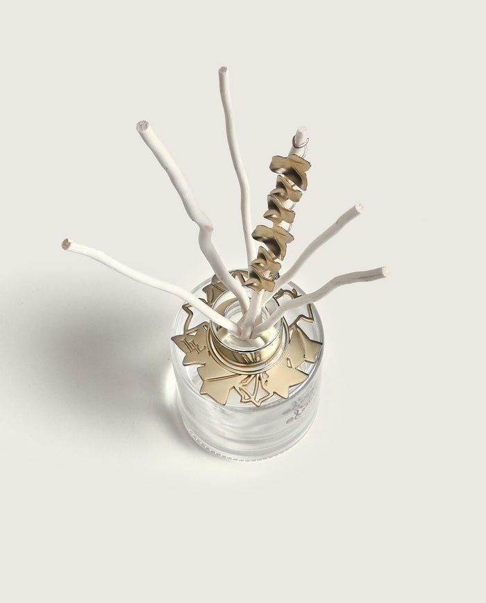 Lampe Berger Bouquet Bijou Parfumé Lolita Lempicka Transparent