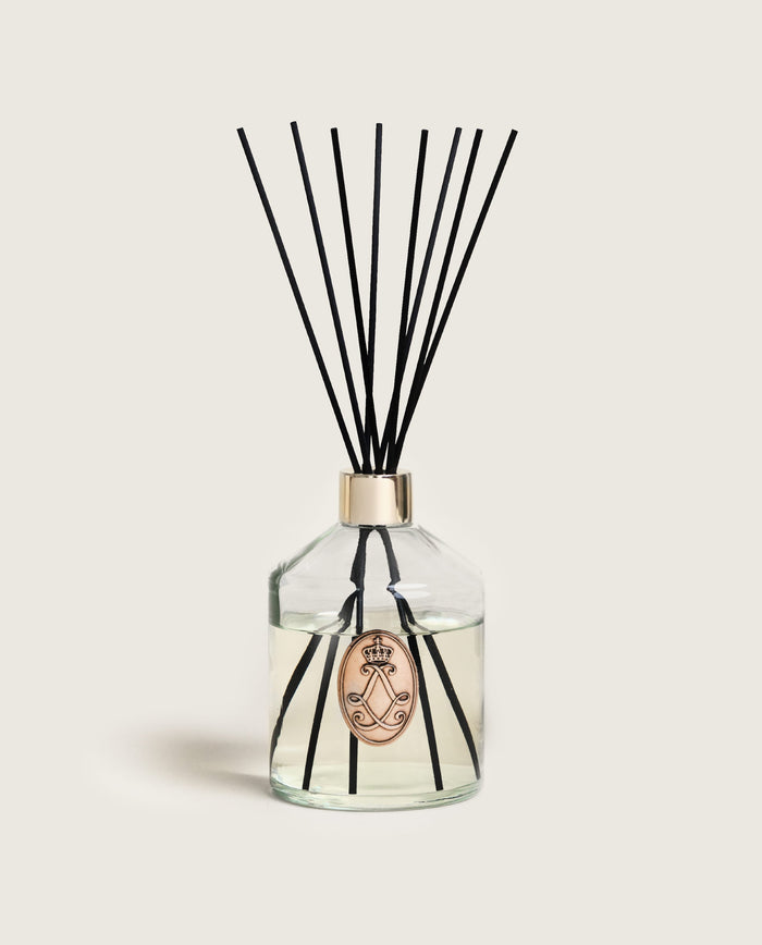 Lampe Berger Bouquet Parfumé Château De Versailles 500ml Galerie Des Glaces