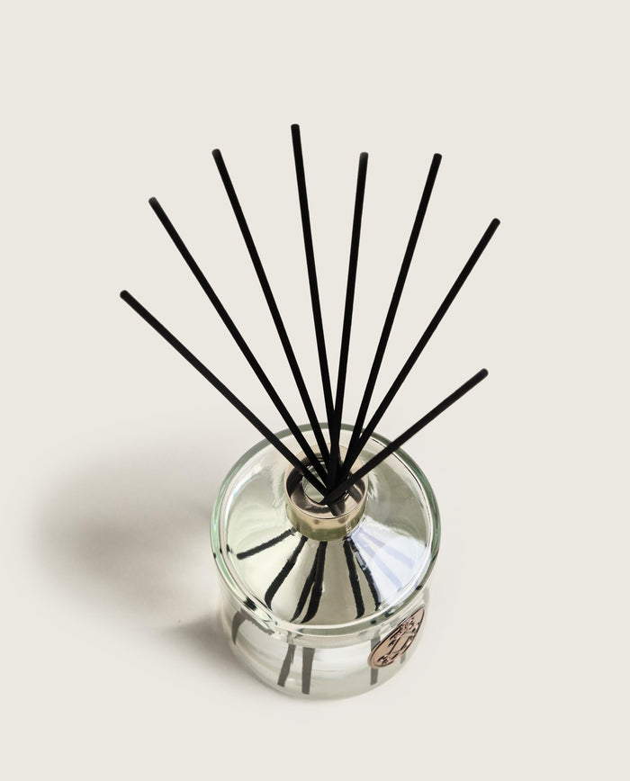 Lampe Berger Bouquet Parfumé Château De Versailles 500ml Trianon