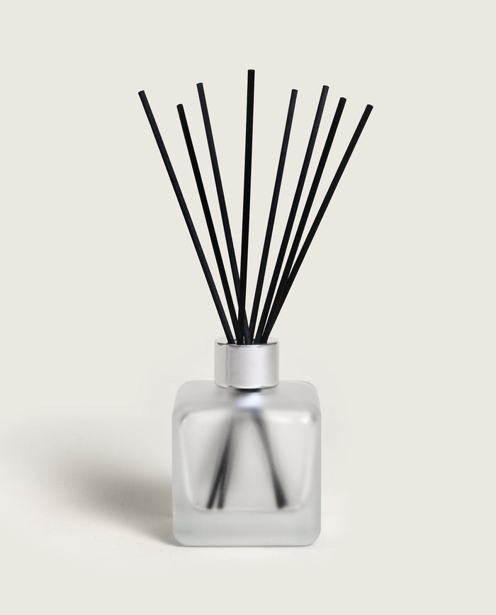 Lampe Berger Bouquet Parfumé Glaçon Givré Citronnelle