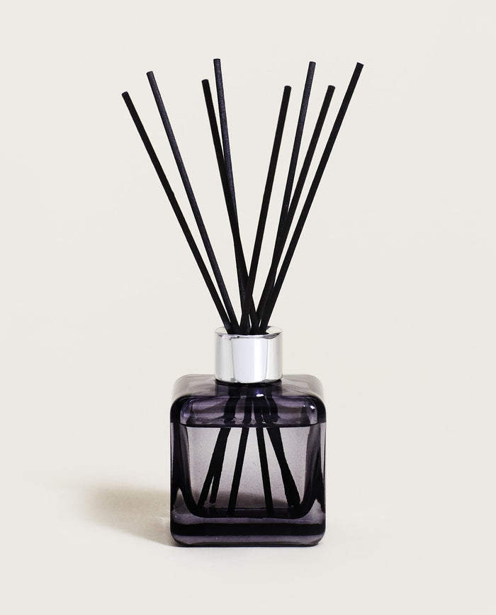 Lampe Berger Bouquet Parfumé Ma Buanderie Sans Mauvaises Odeurs