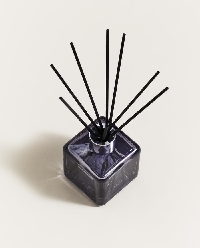 Lampe Berger Bouquet Parfumé Ma Buanderie Sans Mauvaises Odeurs