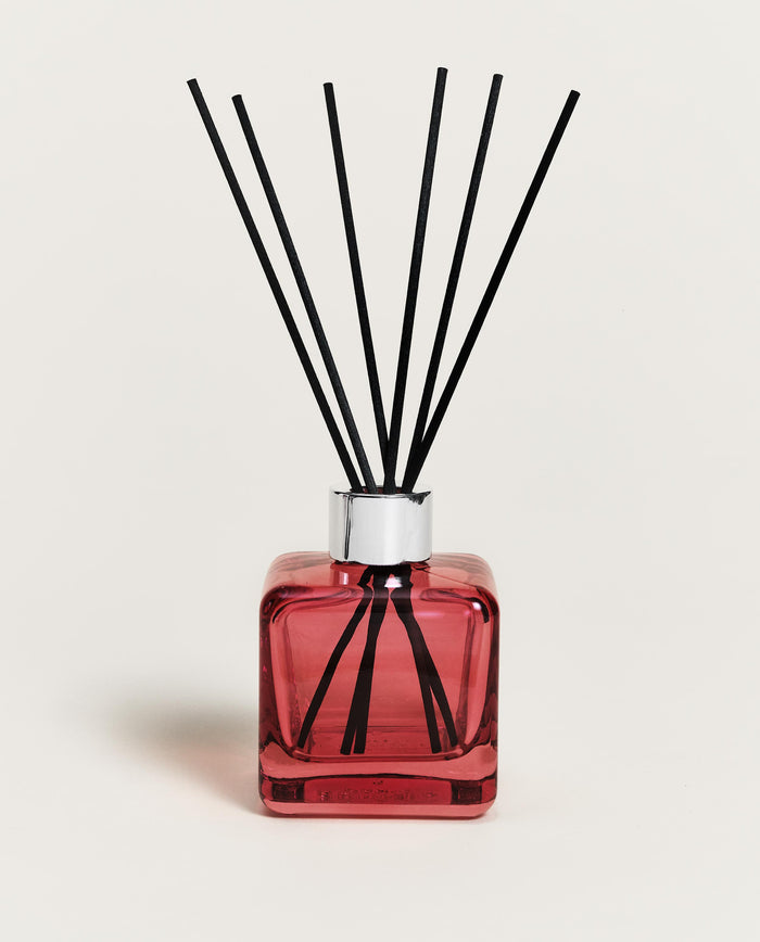 Lampe Berger Bouquet Parfumé Ma Cuisine Sans Mauvaises Odeurs