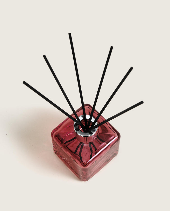 Lampe Berger Bouquet Parfumé Ma Cuisine Sans Mauvaises Odeurs