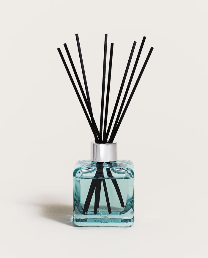 Lampe Berger Bouquet Parfumé Ma Salle D'Eau Sans Mauvaises Odeurs