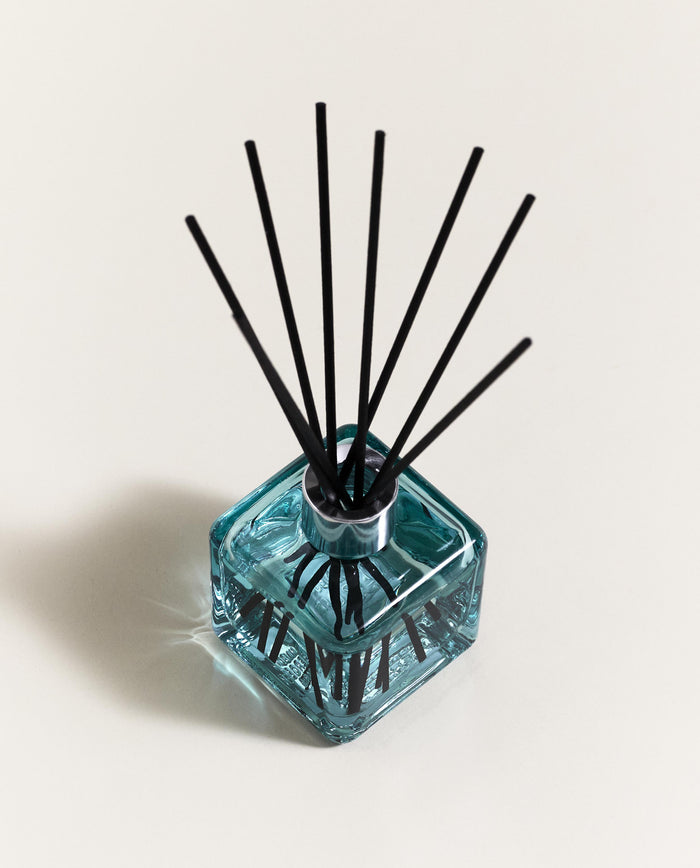Lampe Berger Bouquet Parfumé Ma Salle D'Eau Sans Mauvaises Odeurs