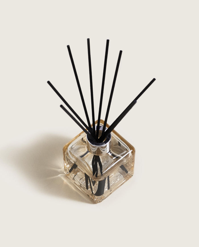 Lampe Berger Bouquet Parfumé Mon Intérieur Sans Odeurs D'Animaux